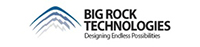 bigrocktechnologies logo